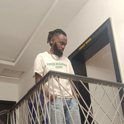 Najoebeatz001's profile picture. 