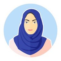 irem aksakal (@katilimevi31260) 's Twitter Profile Photo irem aksakal (@katilimevi31260) 's Twitter Profile Photo