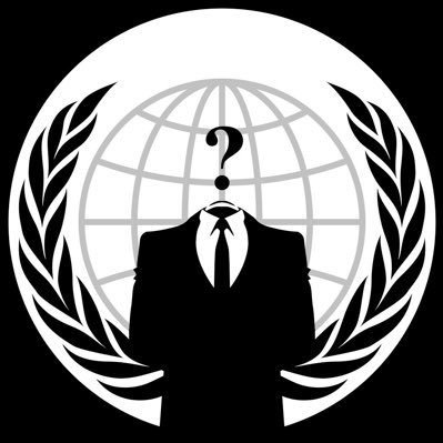 In honor of the Legendary Founder of Anonymous, Kirtaner. And for the lulz. SANON on @BagsApp: FhuBDEr46meW6NHWHNeShDzvbXWabNzyT6uGinEg BAGS
