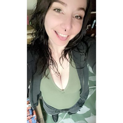 smiles30063's profile picture. Simplicity