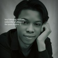 OLANIYI OLUWAREMILEKUL (@oluwaremil41329) 's Twitter Profile