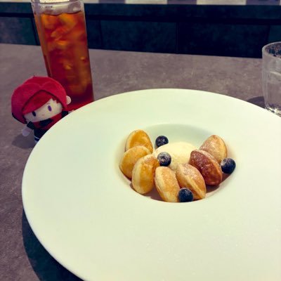 とこりんさんのプロフィール画像