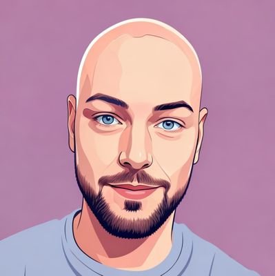 vreemland's profile picture. Vreemde in eigen land, moe van woke en klimaatgekkigheid.
Voorliefde voor muren en grenzen. Geschiedenis,space,tech en (Oost) Europa fascinatie.