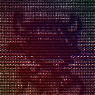 Langelcs_'s profile picture. man.