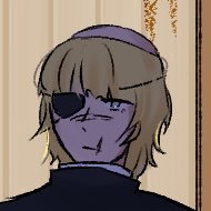 ソーヤさんのプロフィール画像