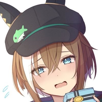 Aqxi0's profile picture. 事故渋滞の辞退の部分