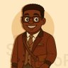 slooreviews's profile picture. Web3 Growth & Narrative Engineer ▪️ A+ MARKETER ▪️ Token Breakdowns & No BS Review ▪️ Ambassador @concero_io @Haven1official @coinexcom▪️YouTube: slooreviews🍷