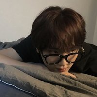 ☆ #TASTE (@d06lhc) 's Twitter Profile