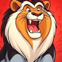 wu wang (@sheikhwasay11) 's Twitter Profile