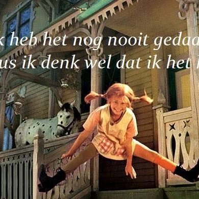 Xanni969's profile picture. 