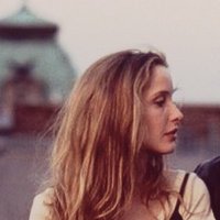 zhd (@weirdozed) 's Twitter Profile