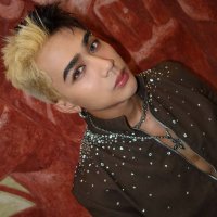Yang (@mayang0306) 's Twitter Profile Photo Yang (@mayang0306) 's Twitter Profile Photo