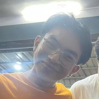 Mike (@mike174027) 's Twitter Profile