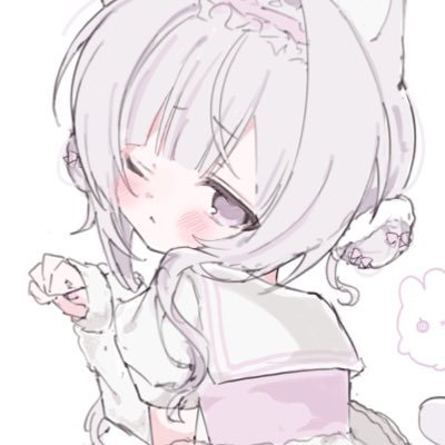 ♀🐾 *゚𝘧𝘶𝘸𝘢𝘮𝘰𝘤𝘰 ♡ 𝘯𝘢𝘯𝘢𝘬𝘰 𝘯𝘪𝘬𝘶 ♡ 𝘳𝘶𝘳𝘶 ˖ *⋆˳ ໒꒰ྀིっ˕ -。꒱ྀི১