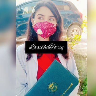 clinical psychologist || child psychologist || career counselor ||Cute ,crazyy and cry baby