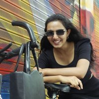 maitri (@maitri1323456) 's Twitter Profile