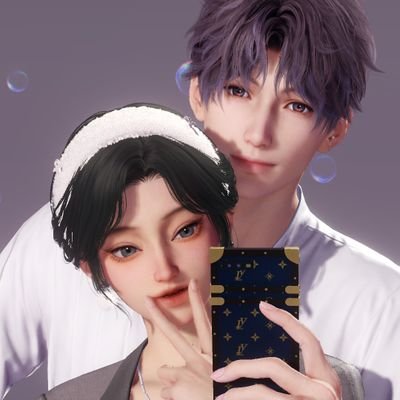 fawnbydawnluv's profile picture. 25