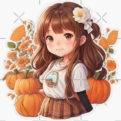 Rex_14329's profile picture. 