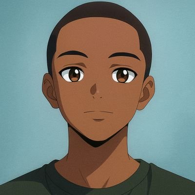 youraltruistic's profile picture. The altruistic needed in your project 💎 CONTENT WRITER 💎 SPACE FREAK 💎 WEB3 Project Marketer 💎 COMMUNITY MANAGER/MODERATOR