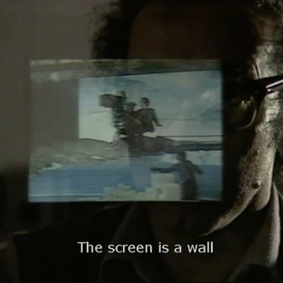 mise_en_seer's profile picture. Scénario du film twitter