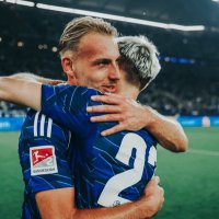 Kian (@s04kian1904) 's Twitter Profile Photo Kian (@s04kian1904) 's Twitter Profile Photo