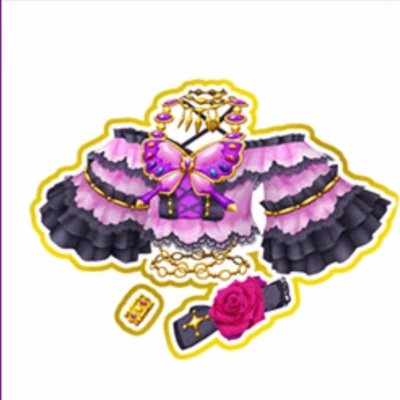 つくねさんのプロフィール画像
