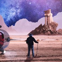 Cooper Nebula (@coopernebula) 's Twitter Profile
