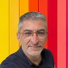 claudebueno's profile picture. 💀Agile Master 👽Padawan du code 🍿Geek parfois 🤘Fan de métal
