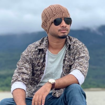 sheikhfahad2009's profile picture. 