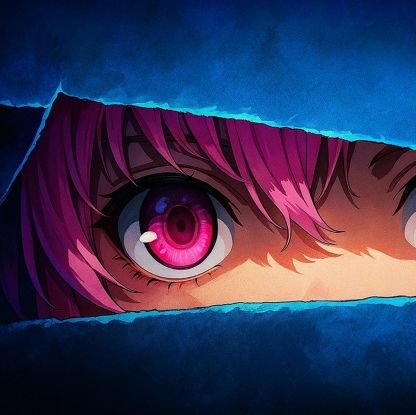 zoro4be's profile picture. 