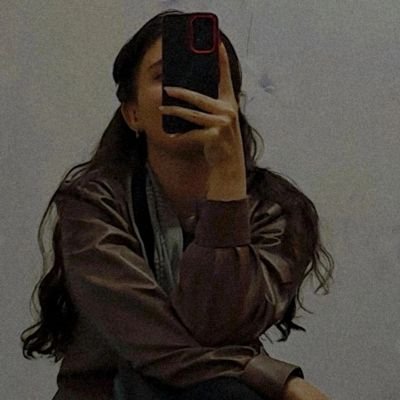 𝒔𝒕𝒖𝒅𝒆𝒏𝒕, 𝒕𝒓𝒂𝒅𝒆𝒓, 𝒃𝒐𝒐𝒌𝒘𝒐𝒓𝒎, 𝒆𝒙𝒊𝒔𝒕𝒆𝒏𝒕𝒊𝒂𝒍𝒊𝒔𝒕, 𝒑𝒐𝒆𝒕𝒓𝒚 𝒍𝒐𝒗𝒆𝒓.