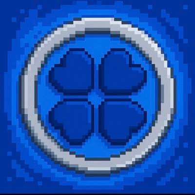 PlantVsRonke's profile picture. PVR is an inspired version of PVU, which has now been revived by the @ronencoin

Official CA : 0xf2D876342243A7dD20F1ebAbf3eD9E4E7EbC5f78