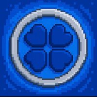 PlantVsRonke - PVR (@plantvsronke) 's Twitter Profile Photo PlantVsRonke - PVR (@plantvsronke) 's Twitter Profile Photo