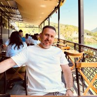 Rahmi (@rahmi0770) Twitter profile photo