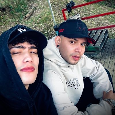 Contenido exclusivo OF. https://t.co/rAnD80KDas Suscríbete a nuestro canal de Telegram VIP, únete a Telegram @juanesdadi 😈❤️🔥🔥🫶🏻