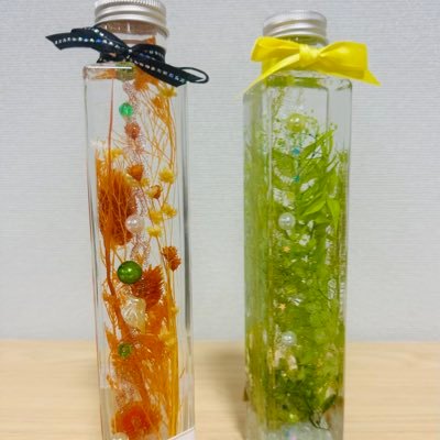 宇都宮隆さん(TMNETWORK)櫻井翔さん、松本潤さん(嵐)、篠塚大輝さん、菊池風磨さん(timelesz)、佐藤アツヒロさんを応援しています✨‼️ ライブ参戦できることに感謝の毎日です♥️