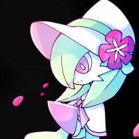 アヤカ (@ayaka_488) 's Twitter Profile Photo