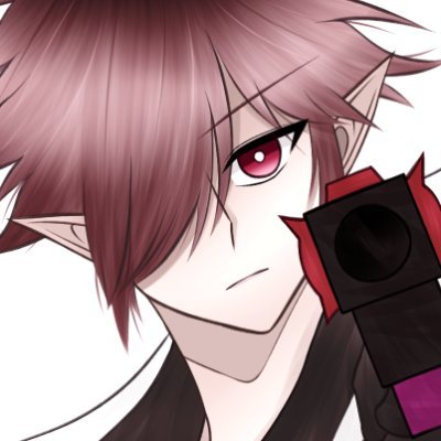 Aさんのプロフィール画像