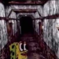 Tyler (@bitwithfangs) 's Twitter Profile