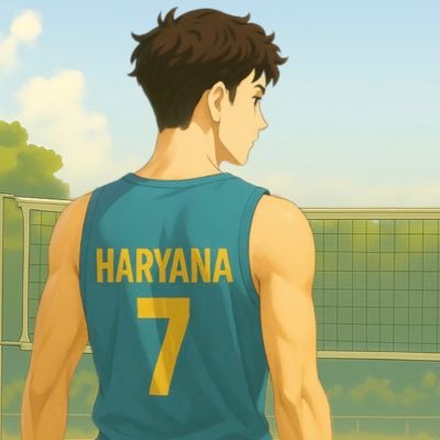 I6x2_8's profile picture. ||𝐇𝐀𝐑 𝐇𝐀𝐑 𝐌𝐀𝐇𝐀𝐃𝐄𝐕||