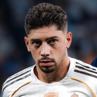 Gzvbd (@3almi45) 's Twitter Profile