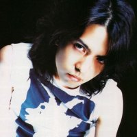 ٩(๑❛ᴗ❛๑)۶ (@suj1ns) 's Twitter Profile