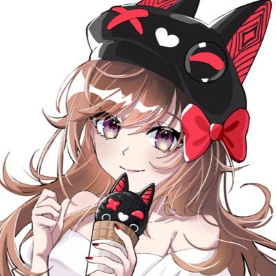 twitch/youtube mod for ☠️❤️🩹 | LH44 🏎️ | i: @/yuurie39 h: @/foxypizzaaa