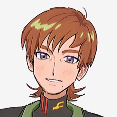 こめをくえさんのプロフィール画像
