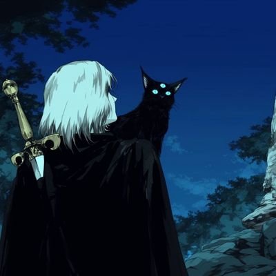 metakoras's profile picture. beatmaker and prod. - 18y/o