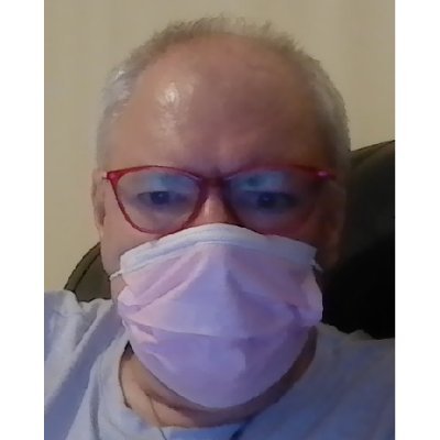 monicashyla1's profile picture. 