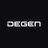 Profile image of Degen