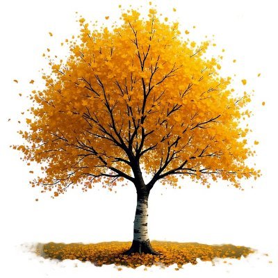 Bokep_jav_OnXS's profile picture. 