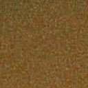 boytoynamedjona's profile picture. 