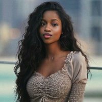 oziomagify (@oziomagify987) 's Twitter Profile